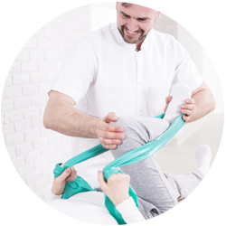 regenerateshock: Shockwave Therapy Edmonton