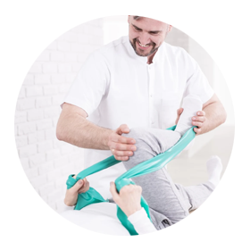 regenerateshock: Shockwave Therapy Edmonton